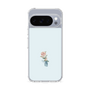Slim Protection Case［ Binetsu - Flowers 1 ］