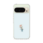 Slim Protection Case［ Binetsu - Flowers 1 ］