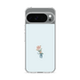 Slim Protection Case［ Binetsu - Flowers 1 ］