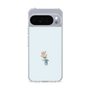 Slim Protection Case［ Binetsu - Flowers 1 ］