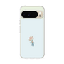 Slim Protection Case［ Binetsu - Flowers 1 ］