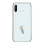 Slim Protection Case［ Binetsu - Flowers 1 ］