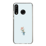 Slim Protection Case［ Binetsu - Flowers 1 ］