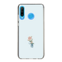 Slim Protection Case［ Binetsu - Flowers 1 ］