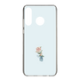 Slim Protection Case［ Binetsu - Flowers 1 ］