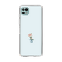 Slim Protection Case［ Binetsu - Flowers 1 ］