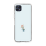 Slim Protection Case［ Binetsu - Flowers 1 ］