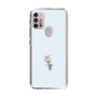 Slim Protection Case［ Binetsu - Flowers 1 ］