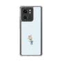 Slim Protection Case［ Binetsu - Flowers 2 ］