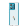 Slim Protection Case［ Binetsu - Flowers 2 ］