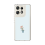 Slim Protection Case［ Binetsu - Flowers 2 ］