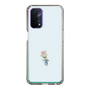 Slim Protection Case［ Binetsu - Flowers 1 ］