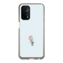 Slim Protection Case［ Binetsu - Flowers 1 ］