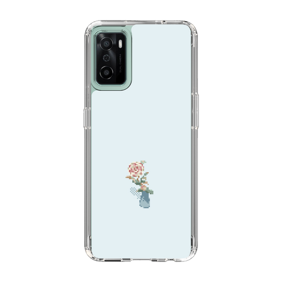 Slim Protection Case［ Binetsu - Flowers 1 ］