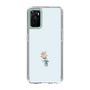 Slim Protection Case［ Binetsu - Flowers 1 ］