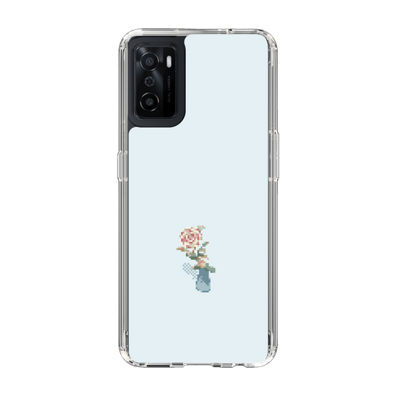 Slim Protection Case［ Binetsu - Flowers 1 ］