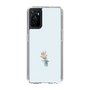 Slim Protection Case［ Binetsu - Flowers 1 ］
