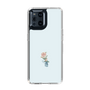 Slim Protection Case［ Binetsu - Flowers 1 ］