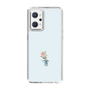 Slim Protection Case［ Binetsu - Flowers 1 ］