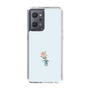 Slim Protection Case［ Binetsu - Flowers 1 ］
