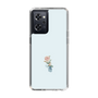 Slim Protection Case［ Binetsu - Flowers 1 ］