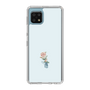 Slim Protection Case［ Binetsu - Flowers 1 ］
