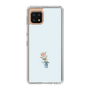 Slim Protection Case［ Binetsu - Flowers 1 ］