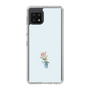 Slim Protection Case［ Binetsu - Flowers 1 ］
