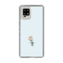 Slim Protection Case［ Binetsu - Flowers 1 ］