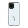 Slim Protection Case［ Binetsu - Flowers 1 ］