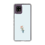 Slim Protection Case［ Binetsu - Flowers 1 ］