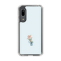 Slim Protection Case［ Binetsu - Flowers 1 ］