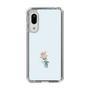 Slim Protection Case［ Binetsu - Flowers 1 ］
