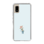 Slim Protection Case［ Binetsu - Flowers 1 ］