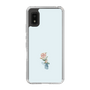 Slim Protection Case［ Binetsu - Flowers 1 ］
