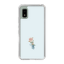 Slim Protection Case［ Binetsu - Flowers 1 ］
