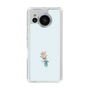 Slim Protection Case［ Binetsu - Flowers 1 ］