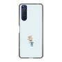 Slim Protection Case［ Binetsu - Flowers 1 ］