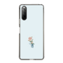 Slim Protection Case［ Binetsu - Flowers 1 ］