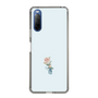 Slim Protection Case［ Binetsu - Flowers 1 ］