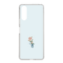Slim Protection Case［ Binetsu - Flowers 1 ］