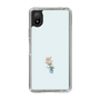 Slim Protection Case［ Binetsu - Flowers 1 ］