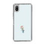 Slim Protection Case［ Binetsu - Flowers 1 ］