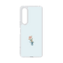 Slim Protection Case［ Binetsu - Flowers 1 ］