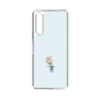 Slim Protection Case［ Binetsu - Flowers 1 ］