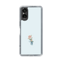 Slim Protection Case［ Binetsu - Flowers 1 ］