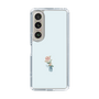 Slim Protection Case［ Binetsu - Flowers 1 ］