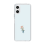 Slim Protection Case［ Binetsu - Flowers 1 ］