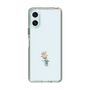 Slim Protection Case［ Binetsu - Flowers 1 ］