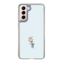Slim Protection Case［ Binetsu - Flowers 1 ］